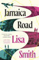 Jamaica Road 9780349703572 Lisa Smith