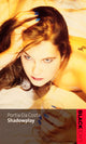 Book cover of: Shadowplay. By: Portia Da Costa