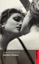 Book cover of: Doctor's Orders. By: Deanna Ashford
