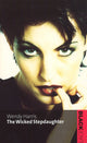 Book cover of: Wicked Stepdaughter. By: Wendy Harris