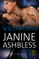 Book cover of: Wildwood