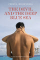 Book cover of: Devil And The Deep Blue Sea. By: Cheryl Mildenhall