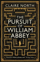 Pursuit of William Abbey