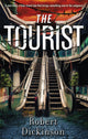 Book cover of: Tourist. By: Robert Dickinson