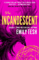 Incandescent