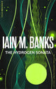 Book cover of: Hydrogen Sonata