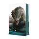 Book cover of: Fury of the Gods