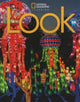 Book cover of: Look 2: Combo Split A