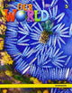 Book cover of: Our World 5: Workbook. By: Rob Sved