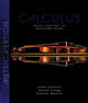Multivariable Calculus, Metric Edition 9780357113509 James Stewart