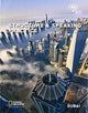 Book cover of: Dubai. By: James R. Morgan