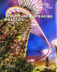 Book cover of: Singapore. By: James R. Morgan