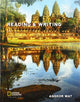 Book cover of: Angkor Wat. By: James R. Morgan