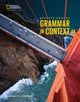 Book cover of: Grammar In Context 1: Split Student Book A. By: Sandra N. Elbaum