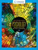 Book cover of: Psychology. By: Dennis Coon