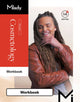 Book cover of: Workbook for Milady Standard Cosmetology. By: Milady