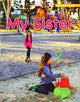 Book cover of: ROYO READERS LEVEL A MY SISTER