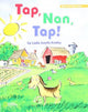 Book cover of: ROYO READERS LEVEL A TAP NAN T AP