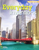 Book cover of: ROYO READERS LEVEL B EVERYDAY INVENTIONS
