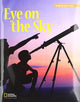 Book cover of: ROYO READERS LEVEL B EYE ON TH E SKY