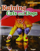 Book cover of: ROYO READERS LEVEL B RAINING C ATS AND DOGS