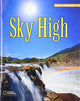 Book cover of: ROYO READERS LEVEL B SKY HIGH