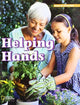 Book cover of: ROYO READERS LEVEL C HELPING H ANDS