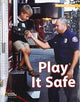 Book cover of: ROYO READERS LEVEL C PLAY IT S AFE