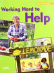 Book cover of: ROYO READERS LEVEL C WORKING H ARD TO HELP