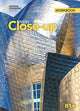 Book cover of: New Close-up B1+: Workbook