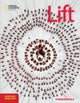 Book cover of: Lift Fundamentals: Student's Book