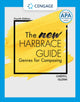 Book cover of: New Harbrace Guide: Genres for Composing (w/ MLA9E Updates). By: Cheryl Glenn