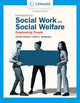Book cover of: Empowerment Series: Introduction to Social Work and Social Welfare. By: Charles Zastrow