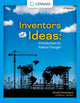 Book cover of: Inventors of Ideas. By: Donald Tannenbaum