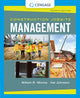 Book cover of: Construction Jobsite Management. By: William R. Mincks