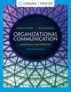 Book cover of: Organizational Communication. By: katherine Miller