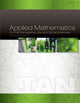 Book cover of: Algebra for College Students. By: Jerome Kaufmann