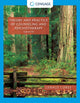 Theory and Practice of Counseling and Psychotherapy, Enhanced 9780357671429 Gerald Corey