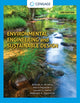 Book cover of: Environmental Engineering and Sustainable Design. By: Bradley Striebig