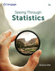 Book cover of: Seeing Through Statistics