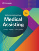 Book cover of: Administrative Medical Assisting. By: Linda L. French