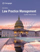 Book cover of: Law Practice Management. By: Cynthia Traina Donnes