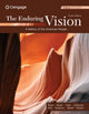 Book cover of: Enduring Vision, Volume I: To 1877. By: Paul S. Boyer