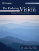 Book cover of: Enduring Vision, Volume II: Since 1865. By: Paul S. Boyer