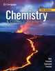 Book cover of: Student Solutions Manual for Chemistry & Chemical Reactivity. By: John C. Kotz