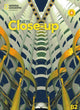Book cover of: New Close-up B2: Split A with the Spark platform
