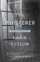 Whisperer