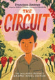 Book cover of: Circuit Graphic Novel. By: Francisco Jiménez