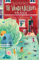 Book cover of: Vanderbeekers to the Rescue. By: Karina Yan Glaser