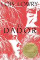 Book cover of: El Dador. By: Lois Lowry